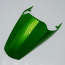 Green Motorcycle Pillion Rear Seat Cowl Cover For Kawasaki Ninja Zx14R 2006-2014